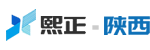 熙正税务_陕西宝鸡税务师事务所_税务咨询_税务筹划_代理记账_审计服务